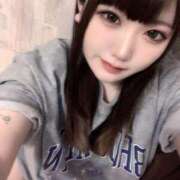 ヒメ日記 2025/03/24 15:37 投稿 しおん ぷよラブ れぼりゅ～しょん