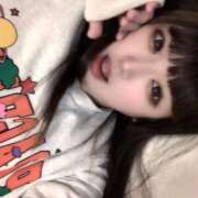 ヒメ日記 2025/04/03 13:26 投稿 しおん ぷよラブ れぼりゅ～しょん