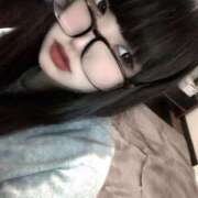 ヒメ日記 2025/04/04 19:18 投稿 しおん ぷよラブ れぼりゅ～しょん