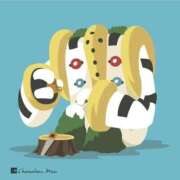 ヒメ日記 2025/04/11 22:44 投稿 しおん ぷよラブ れぼりゅ～しょん