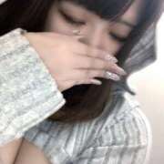 ヒメ日記 2025/04/17 22:17 投稿 しおん ぷよラブ れぼりゅ～しょん