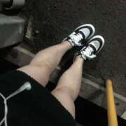 ヒメ日記 2025/05/03 15:52 投稿 しおん ぷよラブ れぼりゅ～しょん