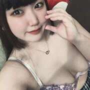 ヒメ日記 2025/05/05 19:43 投稿 しおん ぷよラブ れぼりゅ～しょん