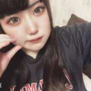 ヒメ日記 2025/06/12 18:29 投稿 しおん ぷよラブ れぼりゅ～しょん