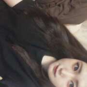 ヒメ日記 2025/06/15 00:22 投稿 しおん ぷよラブ れぼりゅ～しょん