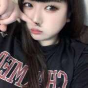 しおん ギャルは！ ぷよラブ れぼりゅ～しょん