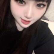 しおん 半年ぶり…！ ぷよラブ れぼりゅ～しょん