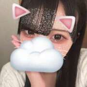 ヒメ日記 2025/04/09 12:03 投稿 ろびん ウルトラグレイス24