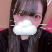 ヒメ日記 2025/05/04 14:00 投稿 ろびん ウルトラグレイス24