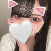 ヒメ日記 2025/05/06 13:06 投稿 ろびん ウルトラグレイス24