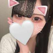 ヒメ日記 2025/05/10 12:50 投稿 ろびん ウルトラグレイス24