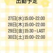 ヒメ日記 2024/11/25 06:45 投稿 ヒナノ　キュンキュンさせちゃう ニュールビー