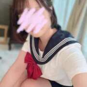 ヒメ日記 2026/07/30 22:02 投稿 かすみ 立川女学園