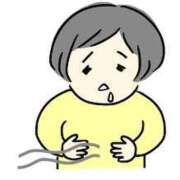 ヒメ日記 2026/08/05 18:30 投稿 かすみ 立川女学園