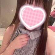 はんな ?ありがとうございました! バイオレンス