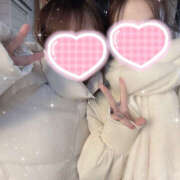 はんな 明日こそは! バイオレンス