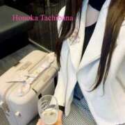 ヒメ日記 2025/01/16 07:17 投稿 Honoka Tachibana ELEGANT－エレガント－