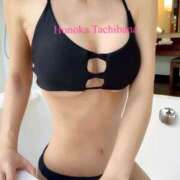 ヒメ日記 2025/01/24 09:10 投稿 Honoka Tachibana ELEGANT－エレガント－