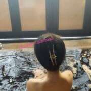 ヒメ日記 2025/02/13 06:52 投稿 Honoka Tachibana ELEGANT－エレガント－