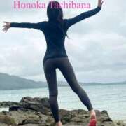 ヒメ日記 2025/02/21 14:37 投稿 Honoka Tachibana ELEGANT－エレガント－