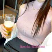 ヒメ日記 2025/03/27 07:04 投稿 Honoka Tachibana ELEGANT－エレガント－