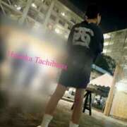 ヒメ日記 2025/04/18 12:09 投稿 Honoka Tachibana ELEGANT－エレガント－