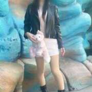 ヒメ日記 2025/04/29 17:15 投稿 Honoka Tachibana ELEGANT－エレガント－