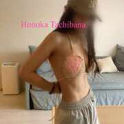 ヒメ日記 2025/05/15 18:57 投稿 Honoka Tachibana ELEGANT－エレガント－