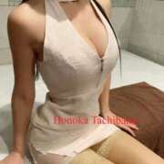 ヒメ日記 2025/07/20 19:35 投稿 Honoka Tachibana ELEGANT－エレガント－