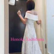 ヒメ日記 2025/07/21 10:01 投稿 Honoka Tachibana ELEGANT－エレガント－