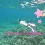 ヒメ日記 2025/07/24 12:15 投稿 Honoka Tachibana ELEGANT－エレガント－