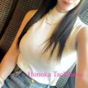 ヒメ日記 2025/07/27 12:10 投稿 Honoka Tachibana ELEGANT－エレガント－