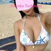 ヒメ日記 2025/07/28 19:16 投稿 Honoka Tachibana ELEGANT－エレガント－