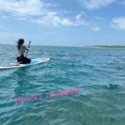 ヒメ日記 2025/08/02 14:59 投稿 Honoka Tachibana ELEGANT－エレガント－