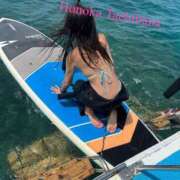 ヒメ日記 2025/08/04 23:15 投稿 Honoka Tachibana ELEGANT－エレガント－