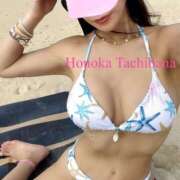 ヒメ日記 2025/08/05 21:48 投稿 Honoka Tachibana ELEGANT－エレガント－