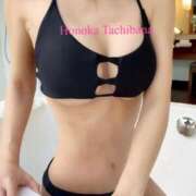 ヒメ日記 2025/08/07 19:37 投稿 Honoka Tachibana ELEGANT－エレガント－