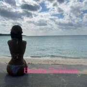 ヒメ日記 2025/08/20 22:55 投稿 Honoka Tachibana ELEGANT－エレガント－