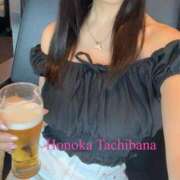 ヒメ日記 2025/08/28 08:32 投稿 Honoka Tachibana ELEGANT－エレガント－