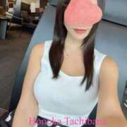 ヒメ日記 2025/09/16 20:37 投稿 Honoka Tachibana ELEGANT－エレガント－