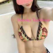 ヒメ日記 2025/09/18 21:11 投稿 Honoka Tachibana ELEGANT－エレガント－