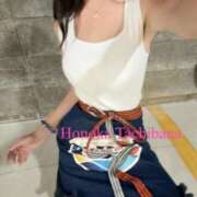 ヒメ日記 2025/09/19 22:55 投稿 Honoka Tachibana ELEGANT－エレガント－