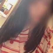 ヒメ日記 2025/09/20 21:00 投稿 Honoka Tachibana ELEGANT－エレガント－