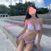 ヒメ日記 2025/09/24 19:17 投稿 Honoka Tachibana ELEGANT－エレガント－