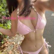 ヒメ日記 2025/09/25 19:05 投稿 Honoka Tachibana ELEGANT－エレガント－