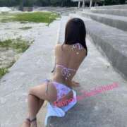 ヒメ日記 2025/09/26 15:49 投稿 Honoka Tachibana ELEGANT－エレガント－