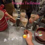 ヒメ日記 2025/09/27 15:29 投稿 Honoka Tachibana ELEGANT－エレガント－