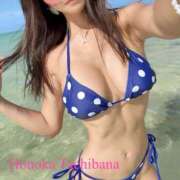 ヒメ日記 2025/09/29 22:14 投稿 Honoka Tachibana ELEGANT－エレガント－