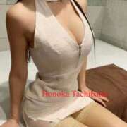 ヒメ日記 2025/09/30 19:05 投稿 Honoka Tachibana ELEGANT－エレガント－