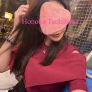 ヒメ日記 2025/10/05 19:35 投稿 Honoka Tachibana ELEGANT－エレガント－